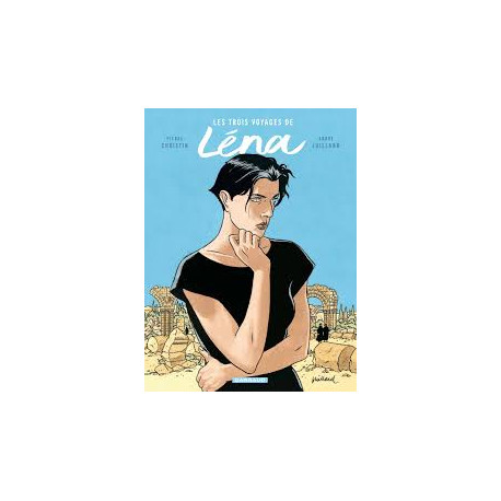 LENA INTEGRALE