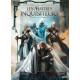 LES MAITRES INQUISITEURS - INTEGRALE T01 A T06