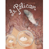 LE PELICAN