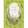 BRINS D HERBE