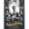 PHANTASMAGORIA