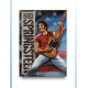 BRUCE SPRINGSTEEN - THE BOSS IN THE USA