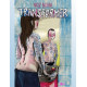 TRANSFORMER