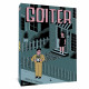 GOITER