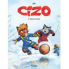 CIZO T03 TERRAIN GLISSANT