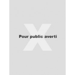 CANICULE FIEVRES