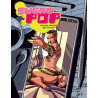 SUGARPOP
