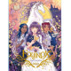 EQUINOX T04 EQUINOX VOL 04 CHEVAL DE REVE