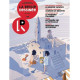 LA REVUE DESSINEE N 48