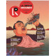 LA REVUE DESSINEE 49