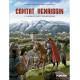 COMTAT VENAISSIN L AFFRONTEMENT DES ROYAUMES TOME 1