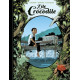 L ILE CROCODILE TOME 1 LE TOTEM