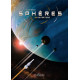 SPHERES TOME 1