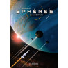 SPHERES TOME 1