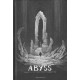 MAVERICKS T01 ABYSS L'OUTREMONDE