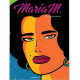 MARIA M