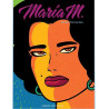 MARIA M