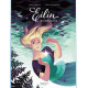 EILIN DU FOND DE L EAU T01 EILIN DU FOND DE L'EAU
