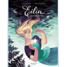 EILIN DU FOND DE L EAU T01 EILIN DU FOND DE L'EAU