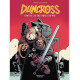 DUNCROSS T01 DUNCROSS CONTRE LES CREATURES DU MAL