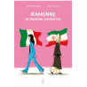 IRANIENNE DE DEUXIEME GENERATION