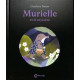 MURIELLE ET LE MYSTERE