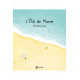 L ETE DE MAMIE
