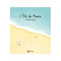 L ETE DE MAMIE