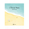 L ETE DE MAMIE