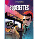 SQUELETTES