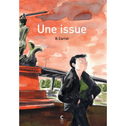 UNE ISSUE
