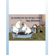 LES MOOMINS ONT UNE NOUVELLE VOISINE