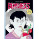 BLOODLESS - 100 % SANS SANG