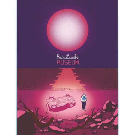 MUSEUM