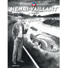 HENRI VAILLANT FAN BOX VICTOIRES T3 SUR3