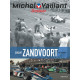 MICHEL VAILLANT DOSSIERS T18 MICHEL VAILLANT DOSSIERS CIRCUIT ZANDVOORT