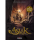 ASLAK T06 LE MONDE DU TOUT