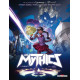 LES MYTHICS T02 PARVATI
