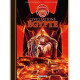 CIVILISATIONS ONESHOT CIVILISATIONS EGYPTE