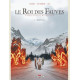 LE ROI DES FAUVES T01 HADARFELL