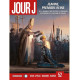 JOUR J T52 JEANNE PREMIERE REINE