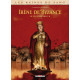 LES REINES DE SANG IRENE DE BYZANCE L ICONOPHILE T01