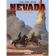 NEVADA T03 BLUE CANYON