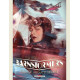 BARNSTORMERS ONE SHOT BARNSTORMERS