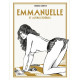 EMMANUELLE ET AUTRES EGERIES ONE SHOT EMMANUELLE ET AUTRES EGERIES