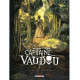 CAPITAINE VAUDOU T03 LA FIN DE PORT-ROYAL