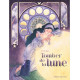 TOMBER DE LA LUNE ONE SHOT TOMBER DE LA LUNE