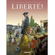 LIBERTE ! T03 - LES AMBASSADEURS