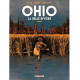 OHIO LA BELLE RIVIERE T02