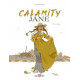 CALAMITY JANE T03 LE FEU